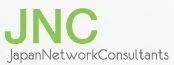 JNC