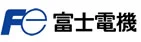 富士電機ソリューションズ