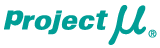 project mu logo