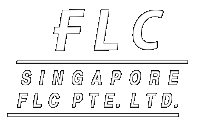 FLC singapore