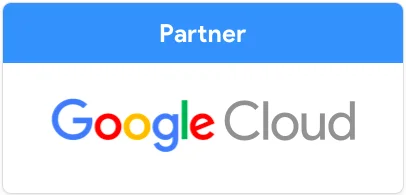 GOOGLE PARTNER