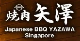 YAKINIKU YAZAWA
