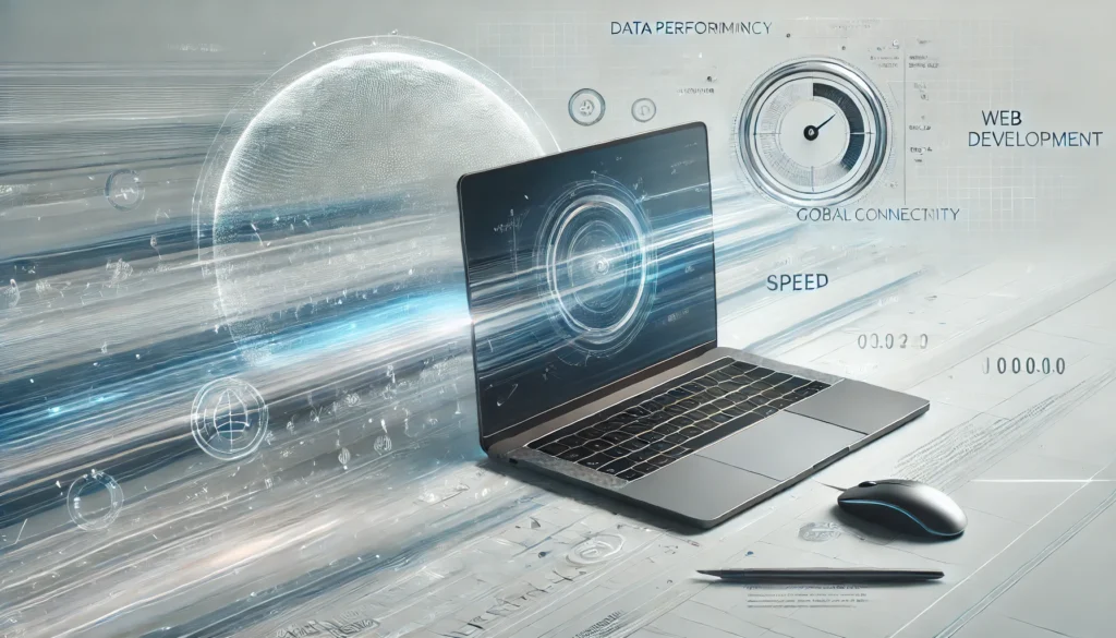 SEO READY SUPER LITE Website